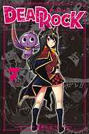 ＤＥＡＤ　ＲＯＣＫ（７）
