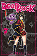 ＤＥＡＤ　ＲＯＣＫ（７）