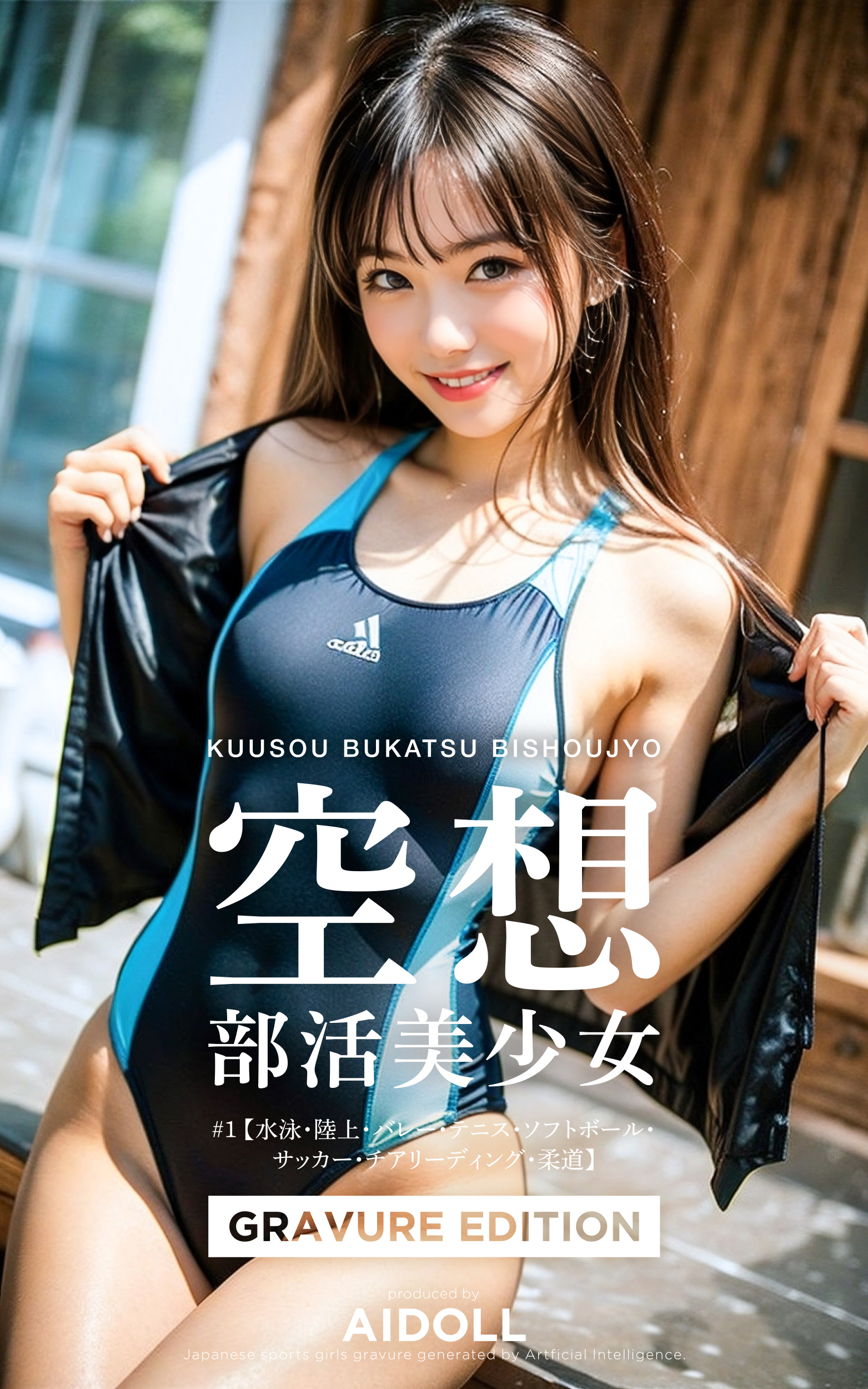 GRAVURE GB-Gravure Book- Premiere 咲村良子 | ソニーの電子書籍ストア ...