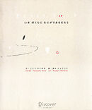 Peace book―いまぼくらになにができるだろう