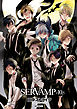 SERVAMP-サーヴァンプ-　10.5
