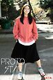 PROTO STAR 咲田まい complete3