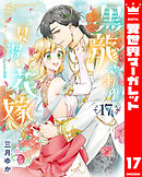 黒龍さまの見習い花嫁 17