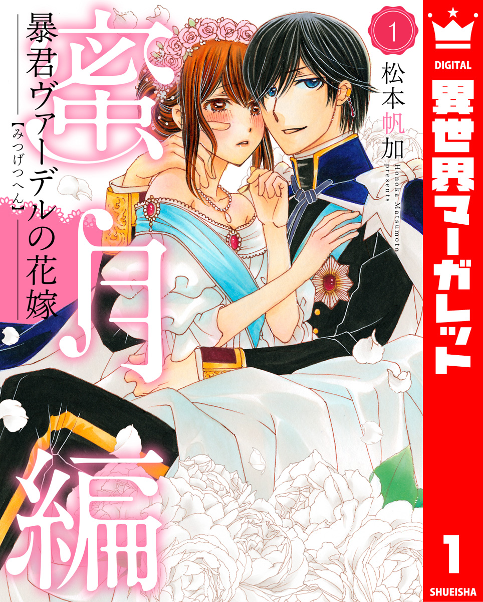 「暴君ヴァーデルの花嫁1〜3」+「初夜編1〜21」+「蜜月編1〜3」27冊セット 暴君ヴァーデルの花嫁1〜3」+「初夜編1〜21」+「蜜月編1〜3」27
