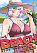BEACH１