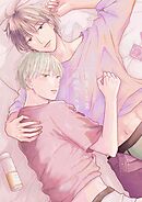 実童と志葉 vol.5 時明かりの星