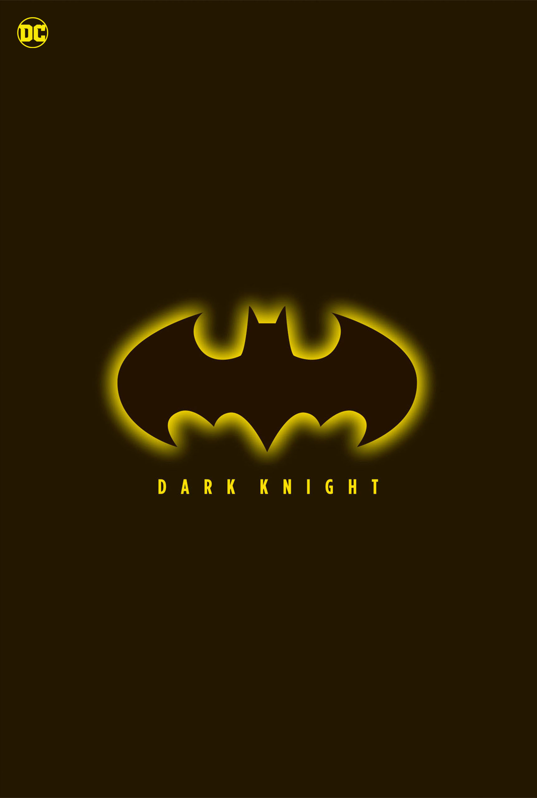 DARK KNIGHT バットマン：ダークナイト - フランク・ミラー