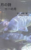 月の詩 十一の月 ２０１６