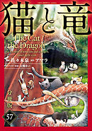 猫と竜【分冊版】57