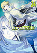 Landreaall: 24【イラスト特典付】