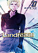 Landreaall: 27【イラスト特典付】