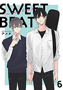 SWEET BEAT【単話売】 6話