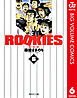 ROOKIES 6