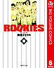 ROOKIES 8