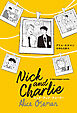 Nick and Charlie ニック・アンド・チャーリー