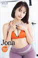 Ｊｏｎａ　Ｐｉｃｋ　Ｕｐ　Ｇｉｒｌｓ！　ヤンマガデジタル写真集