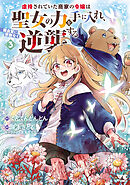 虐待されていた商家の令嬢は聖女の力を手に入れ、無自覚に容赦なく逆襲する【電子単行本】　3