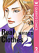 Real Clothes 2