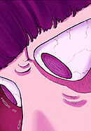 第4話 金魚屋の秘密