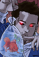 第7話 超常の真相