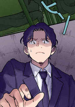 第9話 葬式の決断