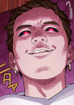 第11話 超能力者の罠