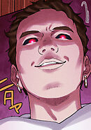 第11話 超能力者の罠