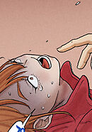 第12話 父の決断