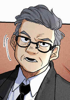 第13話 二者択一の答え