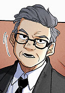 第13話 二者択一の答え