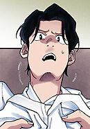 第17話 実験体の選択