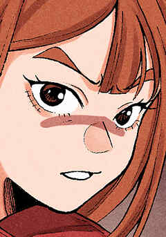 第24話 変わらない運命