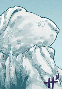 第25話 金魚の啓示