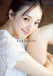 LIVE IN LOVE　渚 恋生1st写真集