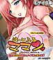 は～とふるママン CGノベル版 ～母乳あふれる義母とメイド服で誘う後輩～ 総集編 モザイク版