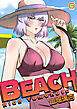 BEACH【合本版】
