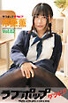 ラブポップグラビア　市原薫  Vol.02