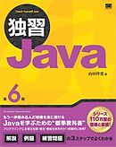 独習Java 第6版