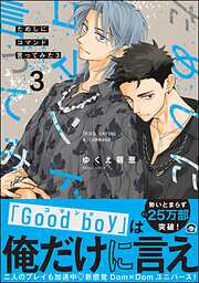 ためしにコマンド言ってみた【電子限定かきおろし漫画付】＜デジタル版＞