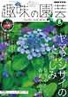 ＮＨＫ 趣味の園芸  2026年6月号
