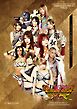 STARDOM DREAM QUEENDOM 2023 SPECIAL EDIT