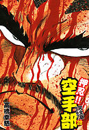 押忍！！ 空手部 完全版じゃコラ！ 第２８巻