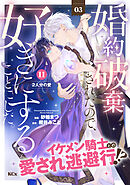 婚約破棄されたので、好きにすることにした。　分冊版（１１）