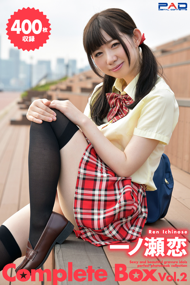 lovepop JKコス パンティ 