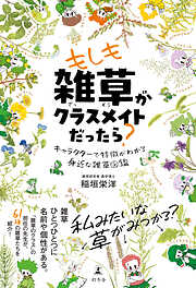 エルカミノ式 理系脳をつくるパズルドリル 図形編 - 村上綾一/稲葉直貴