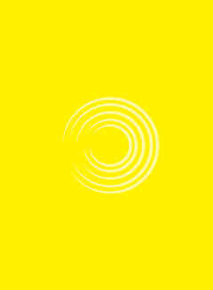 TAKASHI UTSUNOMIYA TOUR 2004 OVER TONE パンフレット