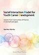Social Interaction Model for Youth Career Development　- Lessons from Communities of Practice in Denmark and Japan -