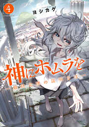 神にホムラを　―最終定理の証明方法―