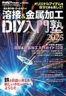 月刊自家用車増刊25年7月号