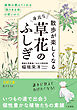 散歩が楽しくなる身近な草花のふしぎ